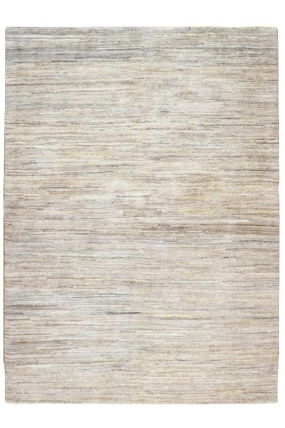 Gabbeh - Natur (236x170 cm) - German Carpet Shop
