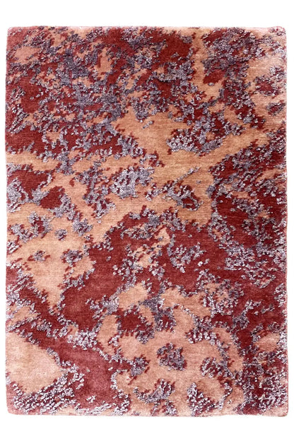  Designer-Teppich - 4960 (60x40cm) - Premium Teppich from German Carpet Shop - Just €0! Shop now at German Carpet Shop