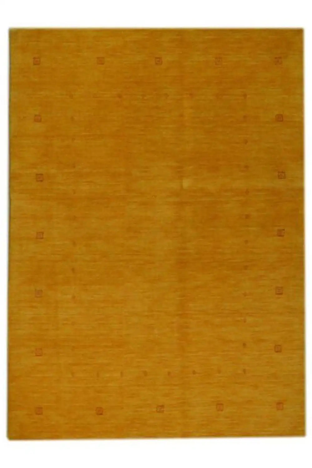 Gabbeh - Loom (195x141 cm) - German Carpet Shop