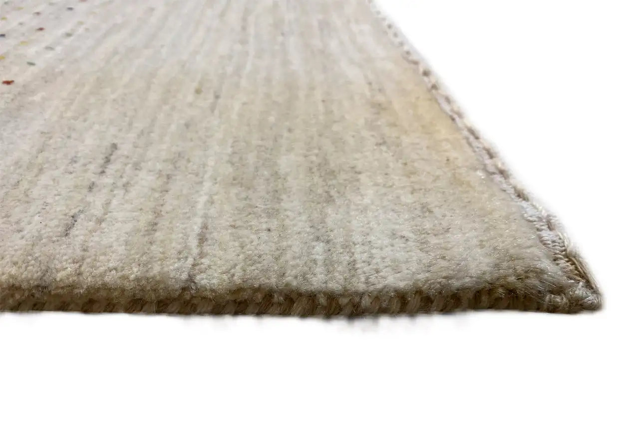 Gabbeh - Lori (190x150 cm) - German Carpet Shop