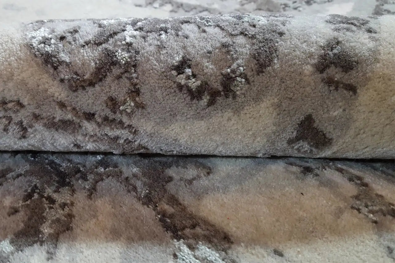 Dome 313x252 cm - German Carpet Shop