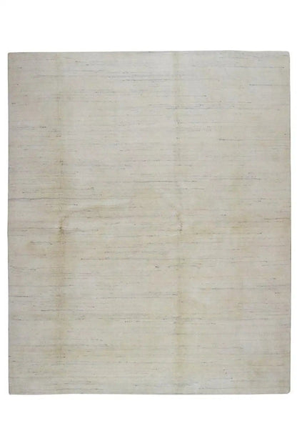 Gabbeh - Loom (249x201 cm) - German Carpet Shop