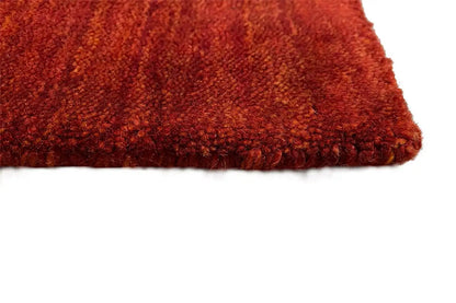 Gabbeh - Loom (198x155 cm) - German Carpet Shop