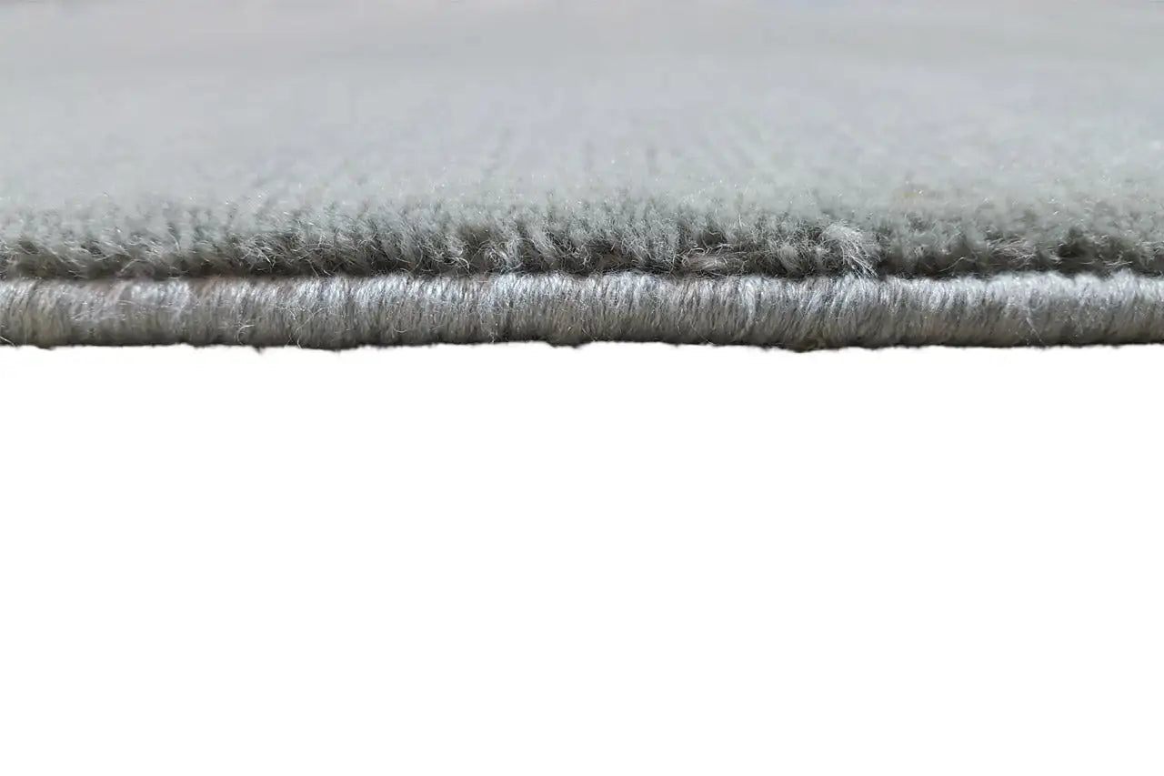 Tintenstreifen-Teppiche 153x209cm - German Carpet Shop