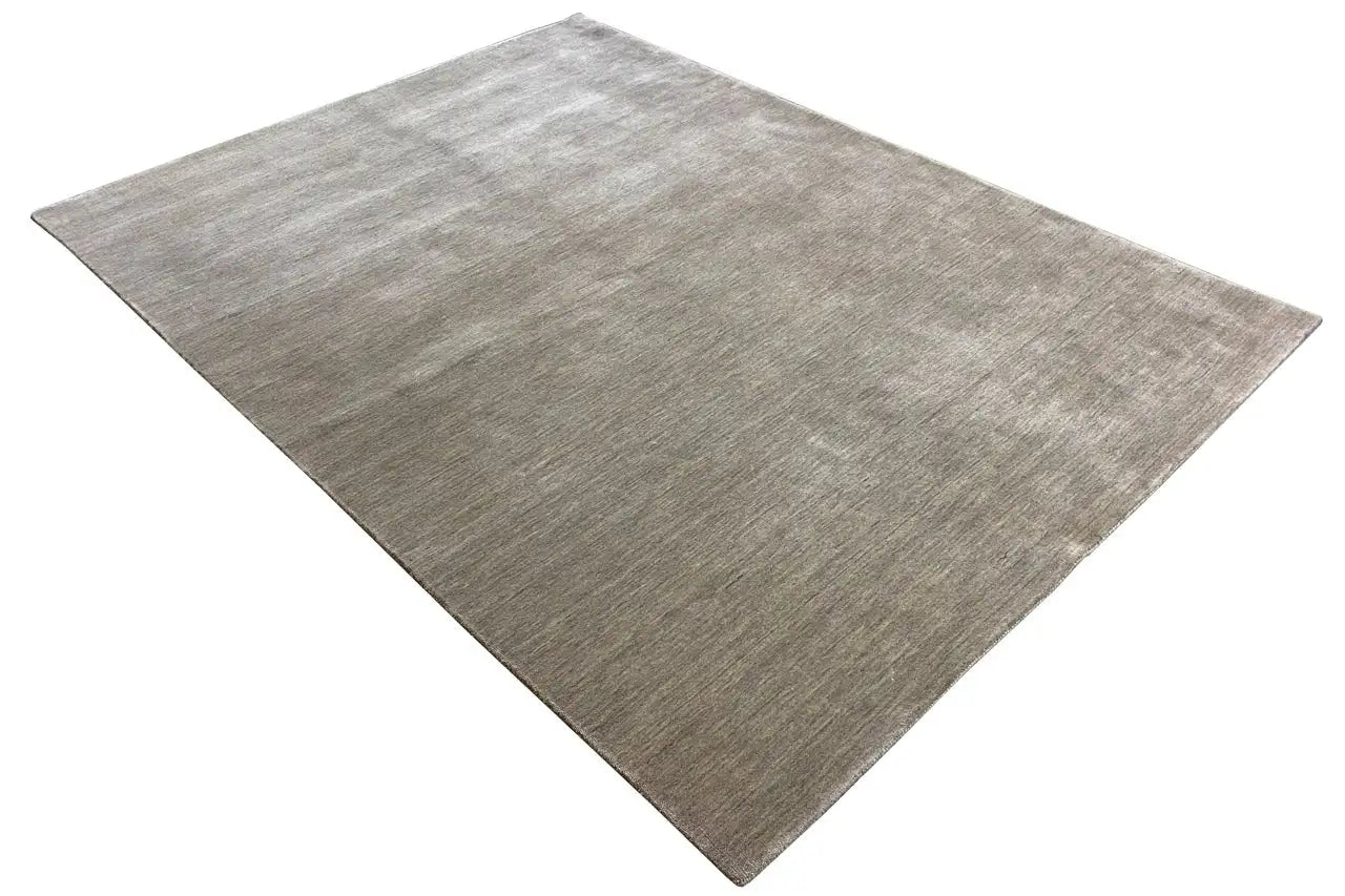 Gabbeh - Loom (240x170 cm) - German Carpet Shop