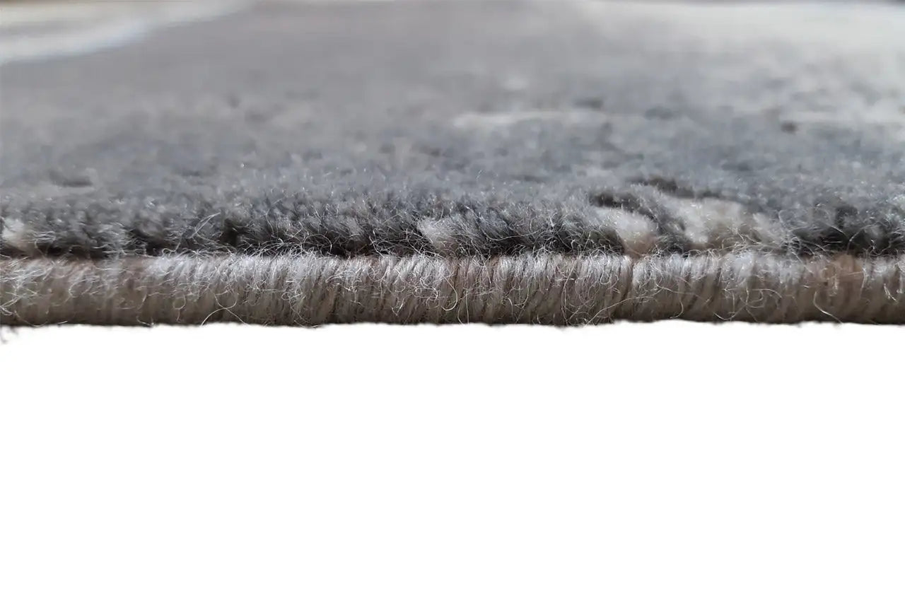 Strandteppich 154x183cm - German Carpet Shop