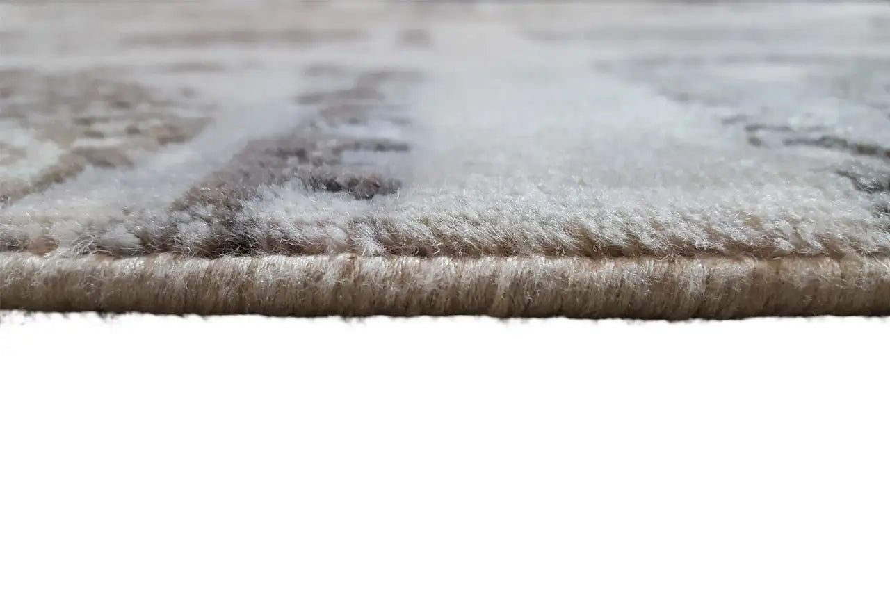 Dome 313x252 cm - German Carpet Shop