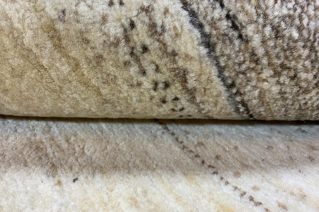 Gabbeh - Lori (250x205 cm) - German Carpet Shop