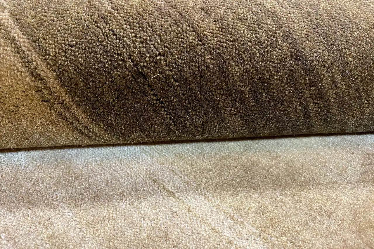 Gabbeh - Loom (183x120 cm) - German Carpet Shop