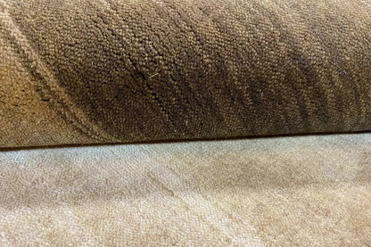 Gabbeh - Loom (183x120 cm) - German Carpet Shop