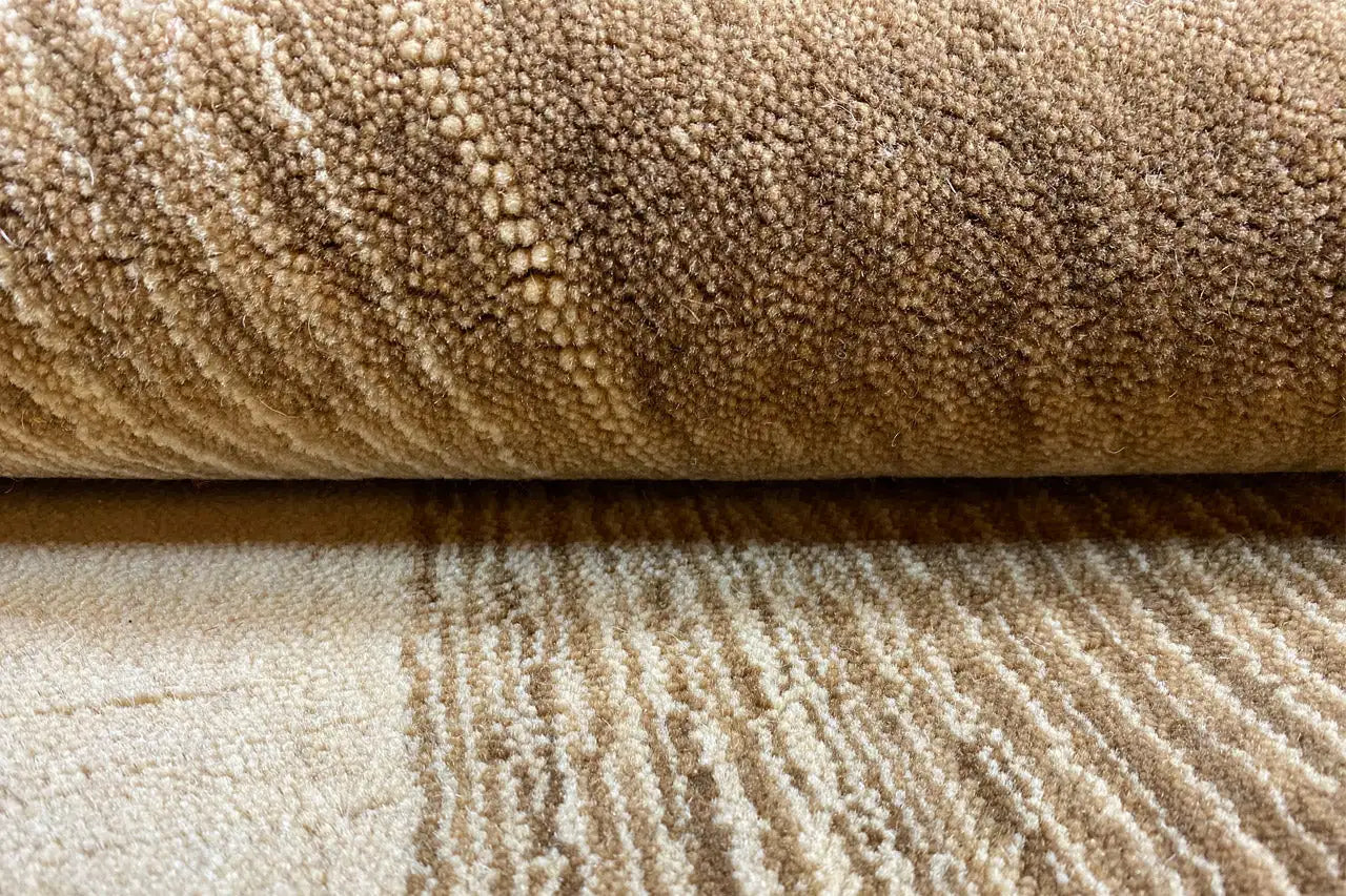 Gabbeh - Loom (200x150 cm) - German Carpet Shop