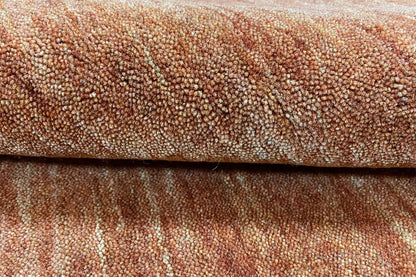 Gabbeh - Loom (200x139 cm) - German Carpet Shop