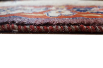 Qashqai Exklusiv (329x227cm) - German Carpet Shop