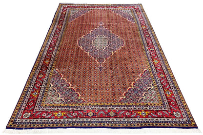 Moud Teppich - 8974984 (294x191cm) - German Carpet Shop