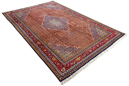 Moud Teppich - 8974984 (294x191cm) - German Carpet Shop