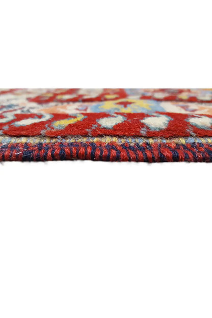 Soumakh (140x100 cm) - German Carpet Shop