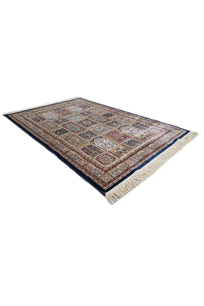 Maschinengewebte Teppich - 90657815601 (225x150cm) - German Carpet Shop