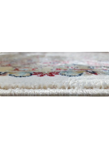 Maschinengewebte Teppich - 90658015602 (225x150cm) - German Carpet Shop