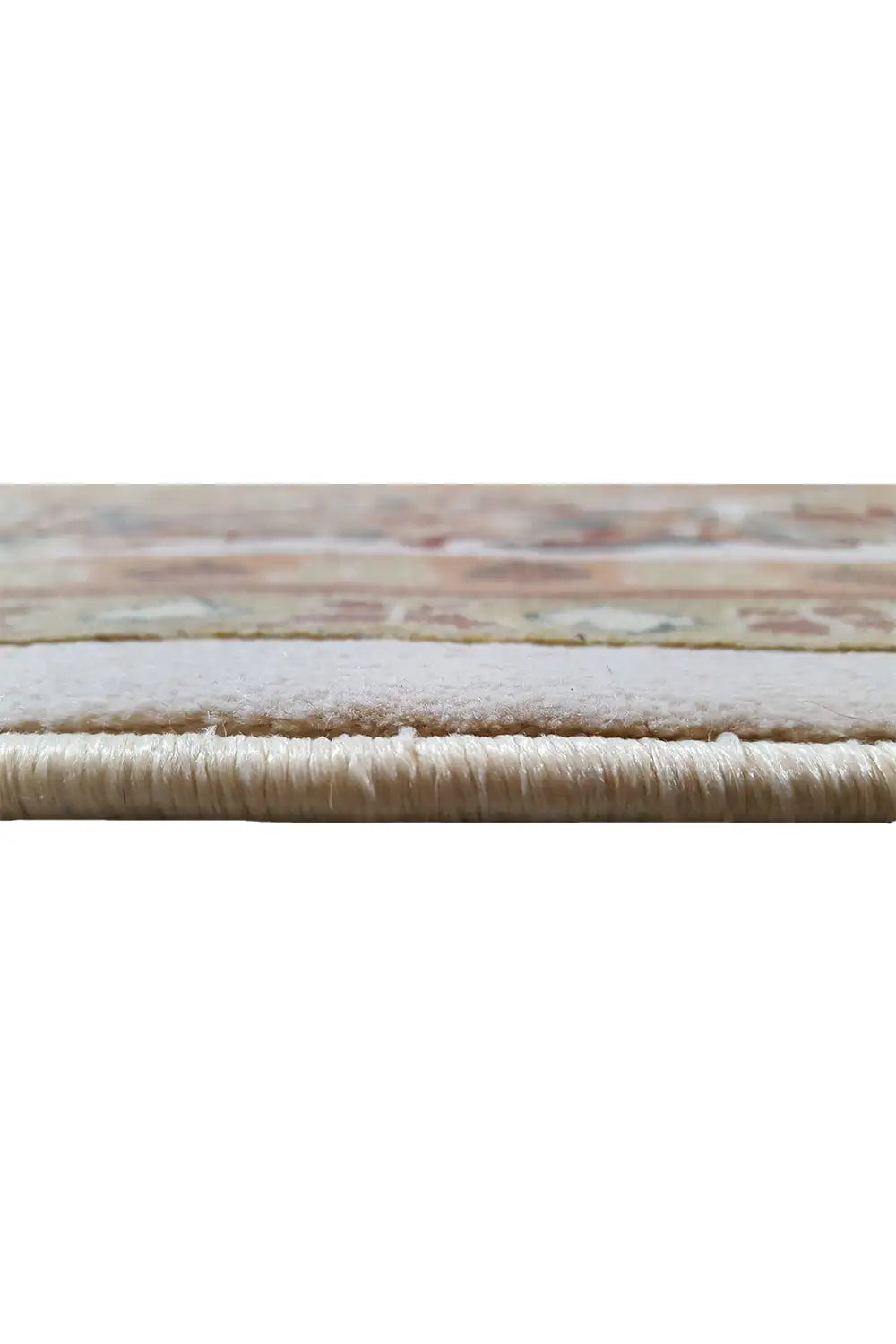 Maschinengewebte Teppich - 90658615607 (300x200cm) - German Carpet Shop