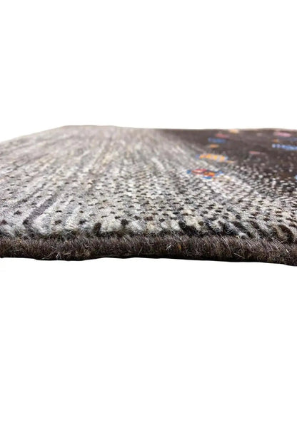 Gabbeh - (132x83cm) - German Carpet Shop