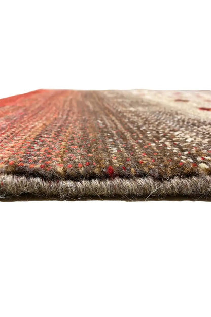 Gabbeh - (132x83cm) - German Carpet Shop
