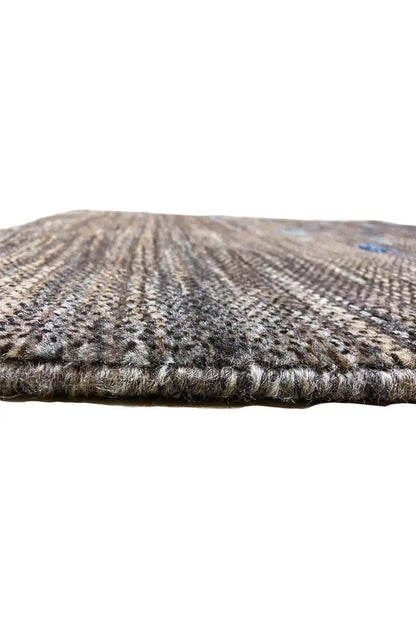 Gabbeh - (128x82cm) - German Carpet Shop