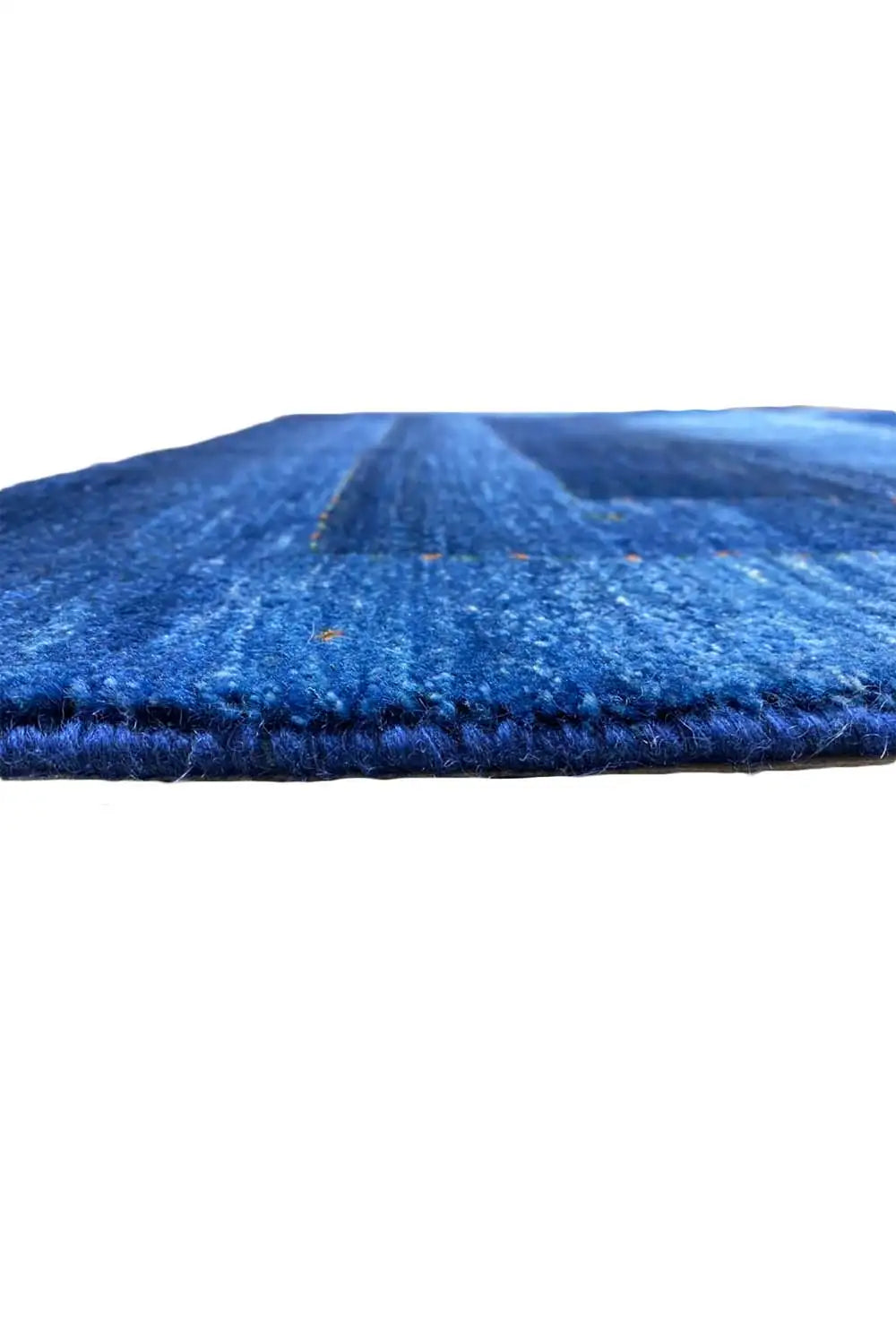  Gabbeh - 970056423530 (138x103 cm) - Premium Gabbeh from German Carpet Shop - Just €849! Shop now at German Carpet Shop