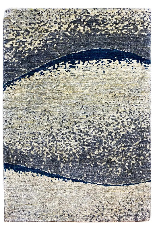 Gabbeh - Lori 985025030 (91x60cm) - German Carpet Shop