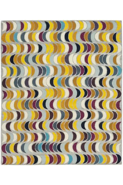 Stefan Teppich 250x300cm - German Carpet Shop