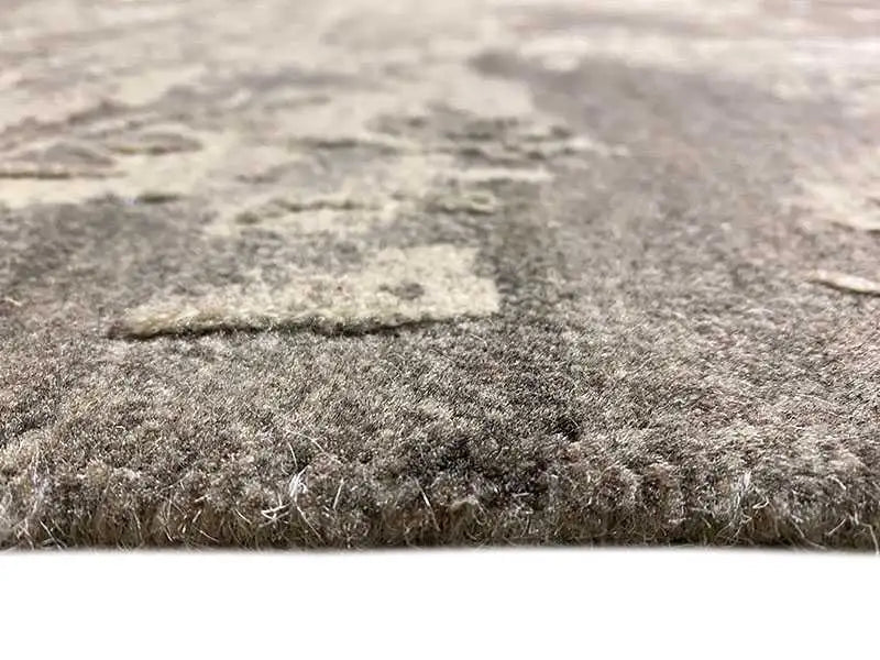 Designer-Teppich (360x274 cm) - German Carpet Shop