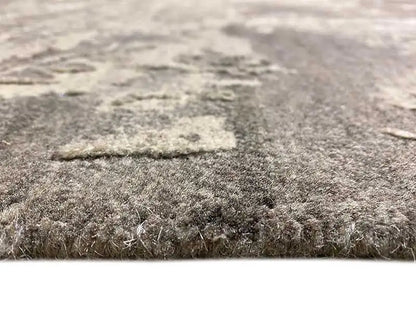 Designer-Teppich (360x274 cm) - German Carpet Shop