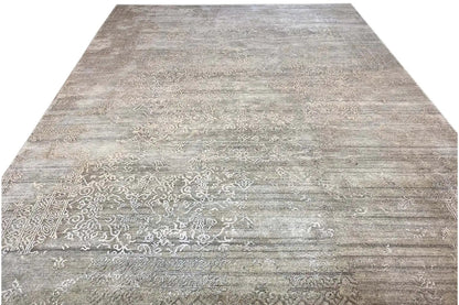 Designer-Teppich (365x272 cm) - German Carpet Shop