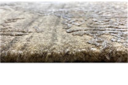 Designer-Teppich (365x272 cm) - German Carpet Shop