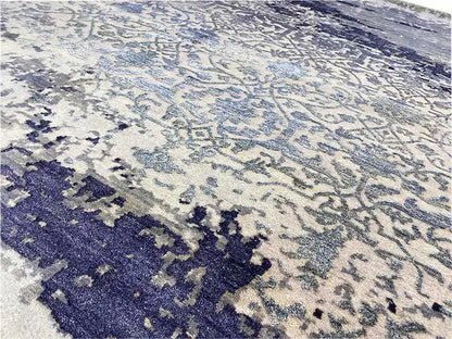 Designer-Teppich (240x169 cm) - German Carpet Shop