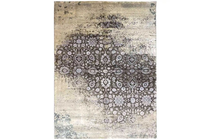Designer-Teppich (240x170 cm) - German Carpet Shop