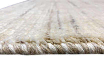 Gabbeh Teppich (131x69 cm) - German Carpet Shop