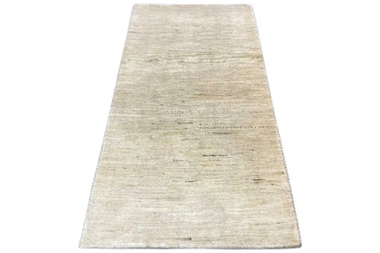 Gabbeh Teppich (147x72 cm) - German Carpet Shop