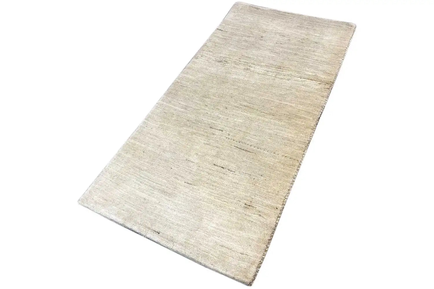 Gabbeh Teppich (147x72 cm) - German Carpet Shop