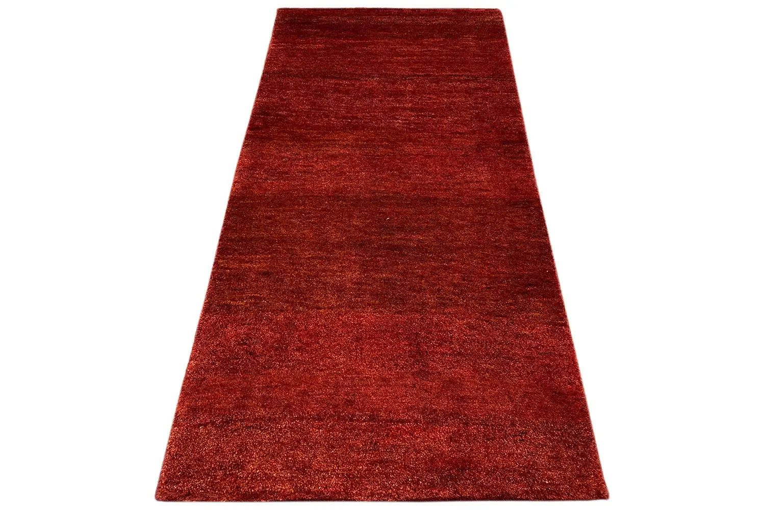 Gabbeh - (145X72 cm) - German Carpet Shop