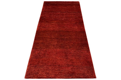 Gabbeh - (145X72 cm) - German Carpet Shop
