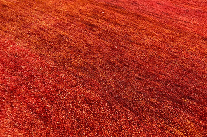 Gabbeh - (145X72 cm) - German Carpet Shop