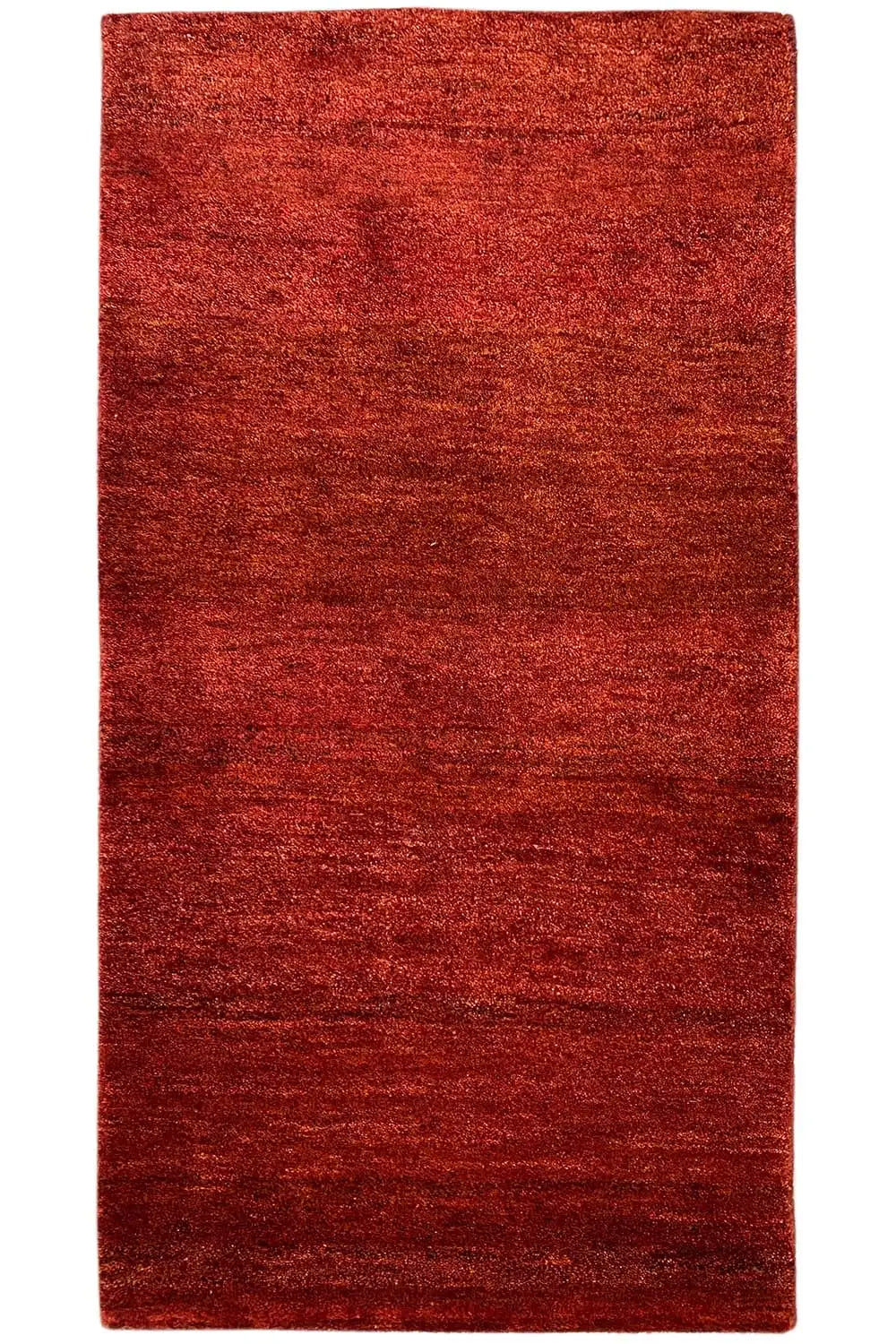Gabbeh - (145X72 cm) - German Carpet Shop