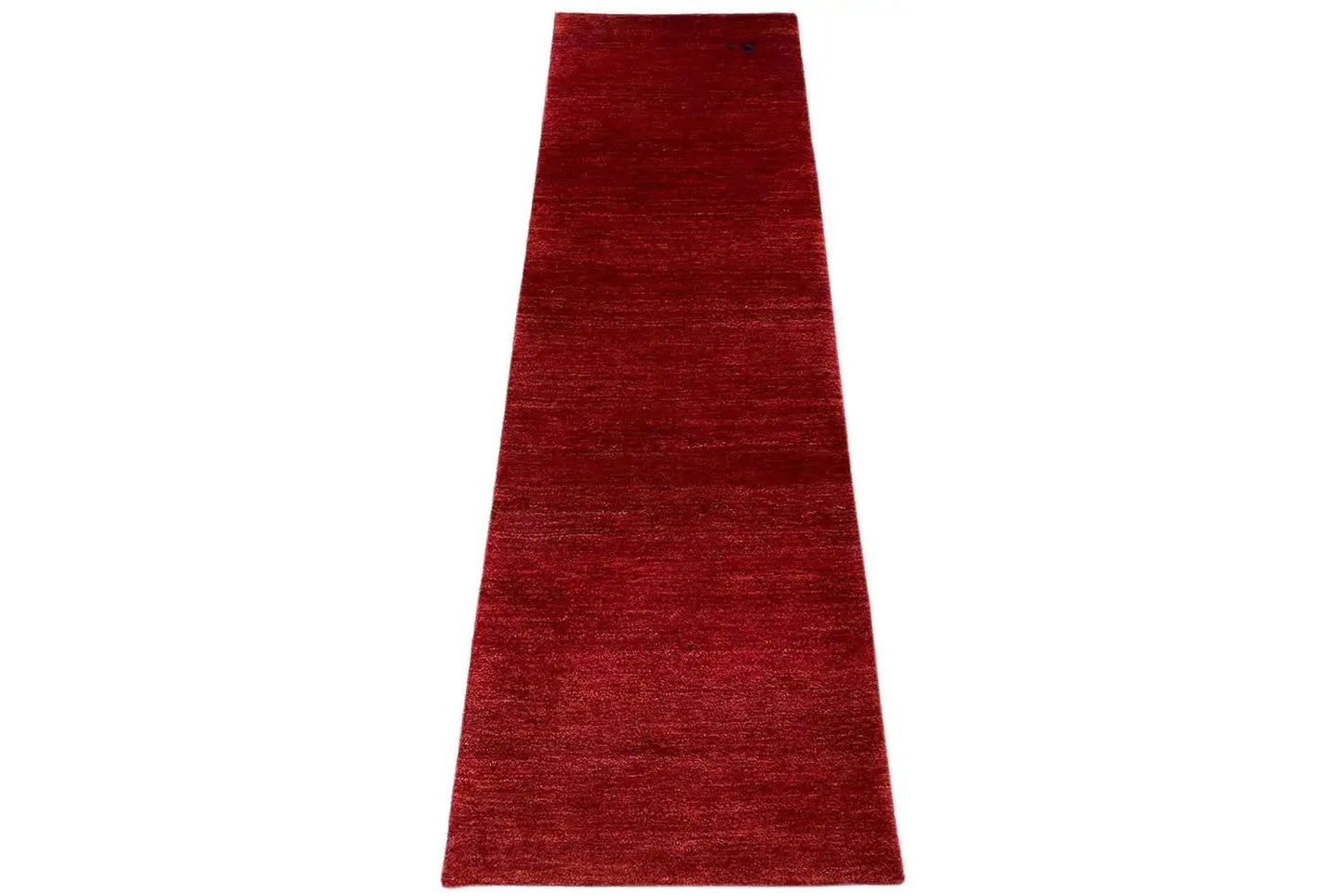 Gabbeh Teppich (184x57 cm) - German Carpet Shop