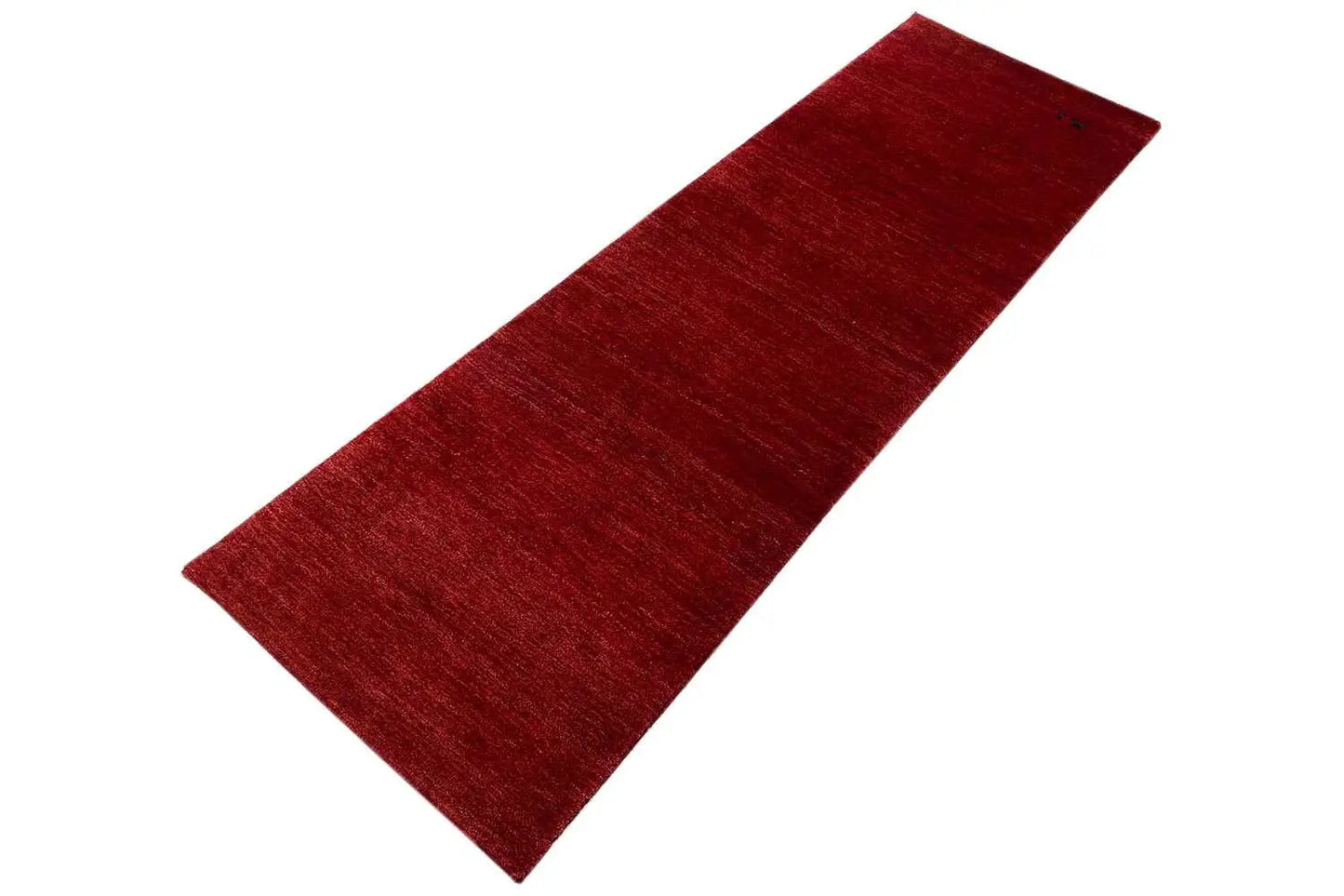 Gabbeh Teppich (184x57 cm) - German Carpet Shop