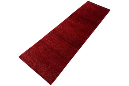 Gabbeh Teppich (175x50 cm) - German Carpet Shop