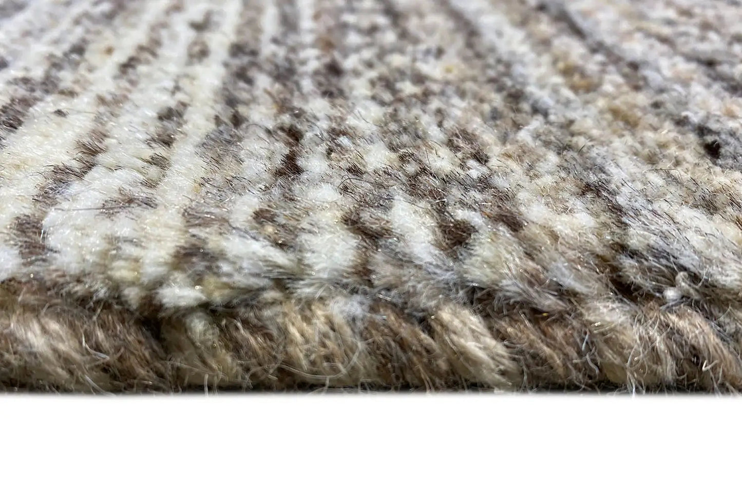 Gabbeh Teppich (208x150cm) - German Carpet Shop