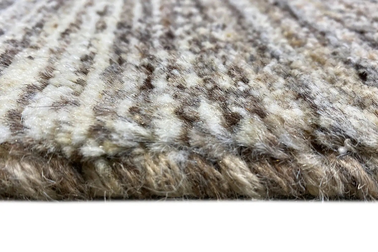 Gabbeh Teppich (208x150cm) - German Carpet Shop