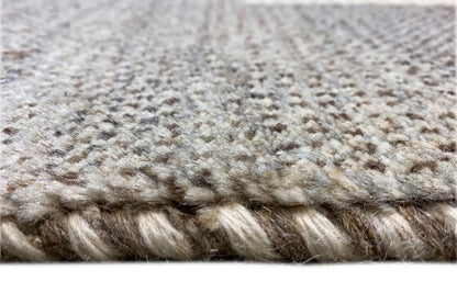 Gabbeh (217x139cm) - German Carpet Shop