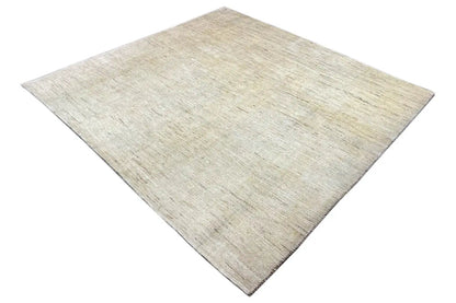 Gabbeh - (190x201cm) - German Carpet Shop