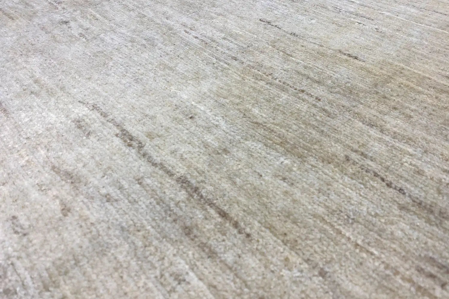 Gabbeh - (190x201cm) - German Carpet Shop